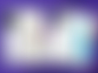 Honor 100 και Honor 100 Pro - οι καινούργιες σχεδόν flagship συσκευές