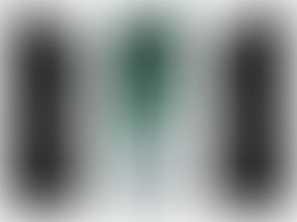 Ξεκινάνε οι πωλήσεις του Xiaomi 14 Ultra στην Ευρώπη