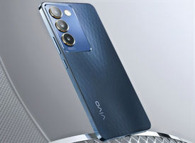 Vivo V40 SE: σχεδόν έτοιμο για κυκλοφορία στην Ευρώπη