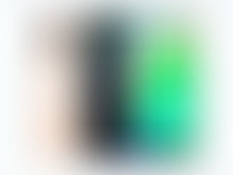 Το Vivo Y28 4G κυκλοφόρησε με μπαταρία 6000 mAh