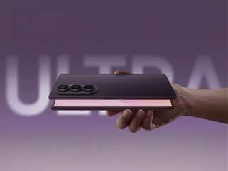 Samsung Galaxy Z Fold8 Ultra