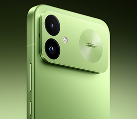 Xiaomi Redmi K100