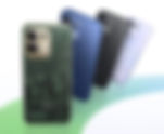 Η Xioami παρουσίασε το global Redmi 17 4G