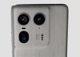 Το Motorola Edge 50 Ultra σε επίσημα renders