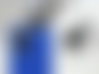 Huawei Nova 12 Pro και Nova 12 Ultra: τα κορυφαία της νέας σειράς