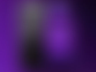 Τα 210W φόρτιση είναι γεγονός στο Redmi Note 12 Discovery Edition