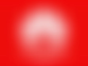 Huawei: ποια κινητά ετοιμάζει για το 2023