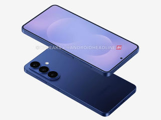 Samsung Galaxy S26 Pro