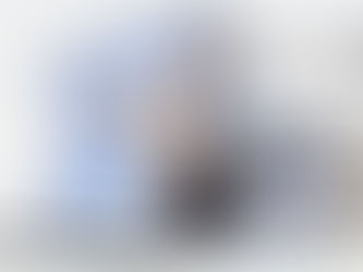 Ανακαλύψτε το νέο Samsung Galaxy Z Fold5