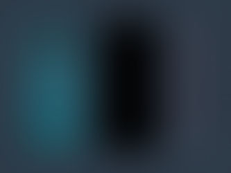 Η νέα σειρά της Realme μάλλον θα έχει και το Realme 12 Plus