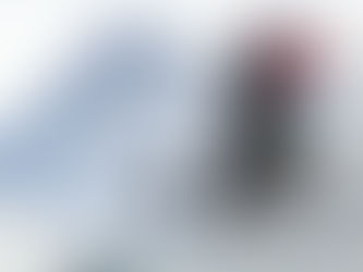 Η Motorola παρουσίασε το Moto G34 5G