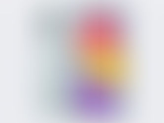 Πρώτες επίσημες εικόνες του Samsung Galaxy M13