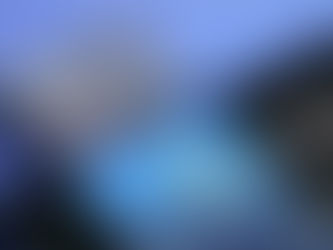 Το Nubia Z60 Ultra Starry Night Edition βγήκε στη διεθνή αγορά