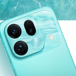 Κυκλοφόρησε το compact OPPO Find X9S Pro