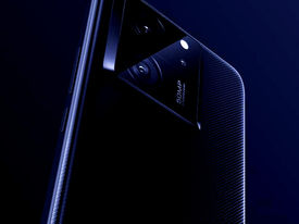 Τι περιμένουμε από το Xiaomi 13T