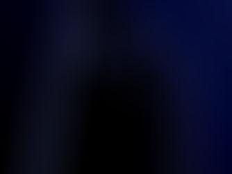 Τι περιμένουμε από το Xiaomi 13T