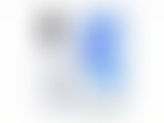 Το Honor 90 GT θα παρουσιάσουν στο τέλος του έτους