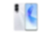 Το Honor 90 GT θα παρουσιάσουν στο τέλος του έτους