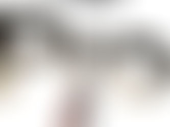 Υπό κατασκευή είναι το Vivo Y300 Pro 5G