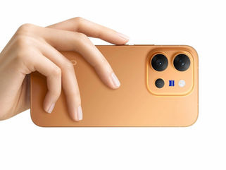 Vivo X300 E