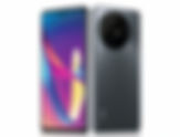 TCL 50 XL 5G - νέο budget κινητό με FHD+ οθόνη, NFC και μεγάλο όγκο μνήμης