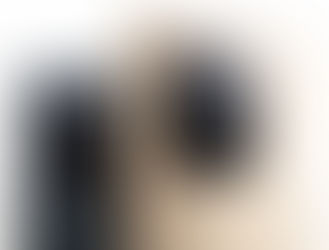 Πρεμιέρα του Vivo Y300 GT με μπαταρία 7620 mAh