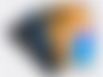 Ξαφνικά ανακοινώθηκε το φθηνό Honor X5