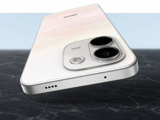 Xiaomi Redmi Note 17 Pro Max