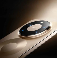 Huawei Mate 80 series