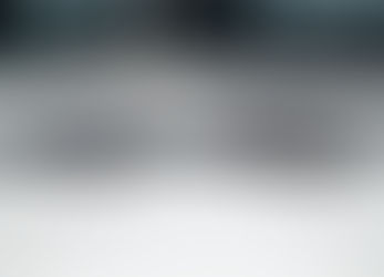 Nubia Z70 Ultra: θα είναι το κορυφαίο camera phone
