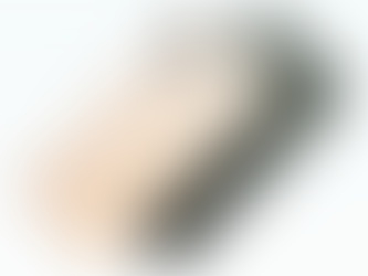 Ντεμπούτο του Vivo V30 Lite 5G