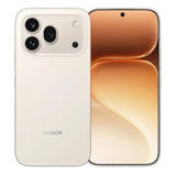 HONOR 600 Pro στην Ελλάδα
