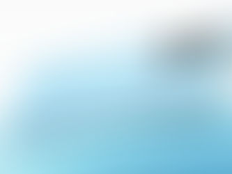 Πολύ αξιόλογο το καινούργιο Vivo Y78+ 5G