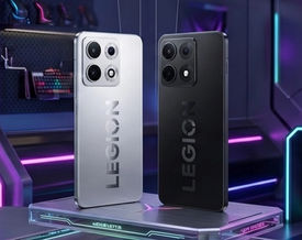 Lenovo Legion Y70 (2026)