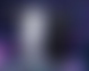 Lenovo Legion Y70 (2026)