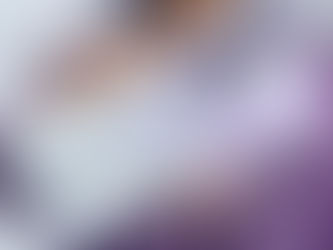 Η σειρά OPPO Reno12 σε ποιοτικά renders