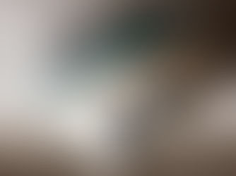 Το Xiaomi Redmi Turbo 3 θα είναι λεπτό και θα έχει οθόνη 2400 nit