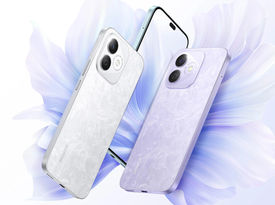 Ανακοινώθηκε το Honor X60i