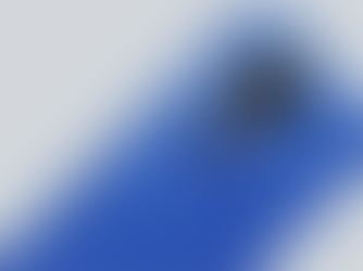 Huawei Nova 12 - η βασική έκδοση της καινούργιας σειράς