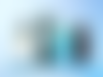 Ανακοινώθηκε το Honor Magic5 Lite αποκλειστικά για την Ευρώπη