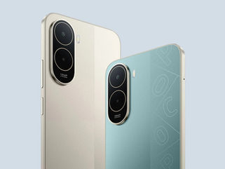 POCO C81 Pro