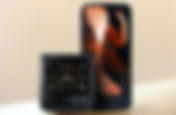 Motorola Razr 2022 - το καινούργιο αναδιπλούμενο με top χαρακτηριστικά