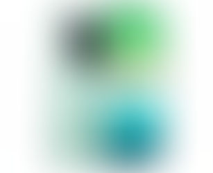 Ένα δεύτερο Vivo Y300 5G παρουσίασε η εταιρία