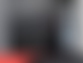 Η ZTE παρουσίασε το Nubia Z60 Ultra Photographer Edition