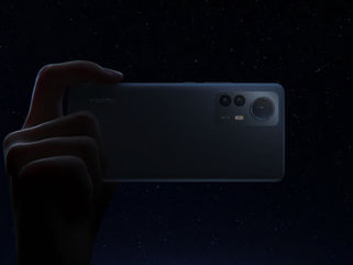 Νέες πληροφορίες για το επερχόμενο Xiaomi 12T