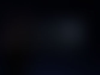 Νέες πληροφορίες για το επερχόμενο Xiaomi 12T