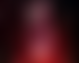Xiaomi Redmi Note 14 SE 5G