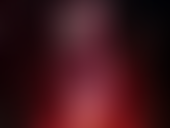 Xiaomi Redmi Note 14 SE 5G