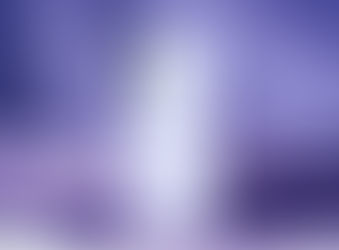 Meizu Note 21: ανακοινώνεται σε λίγες ημέρες