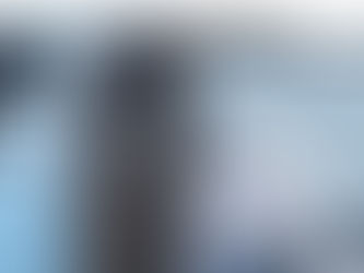 Οι τιμές που θα έχουν τα Xiaomi 12T και 12T Pro στην Ευρώπη